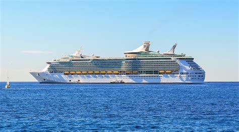 Experts are calling for <b>the </b>storm to reach category three status. . Mariner of the seas cancelled